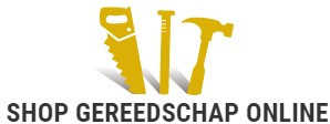 Onlinegereedschapkopen